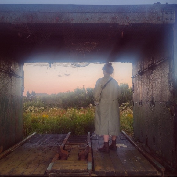 Meet your Posher, Ceìt - Picture 1 of 1